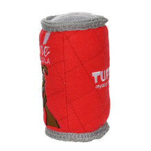 Load image into Gallery viewer, Tuffy® Soda Can - Canine Cola
