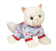 Load image into Gallery viewer, Holiday PJ Friends ~ Choose from 3
