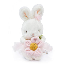 Load image into Gallery viewer, Cricket Island Blossom Bunny
